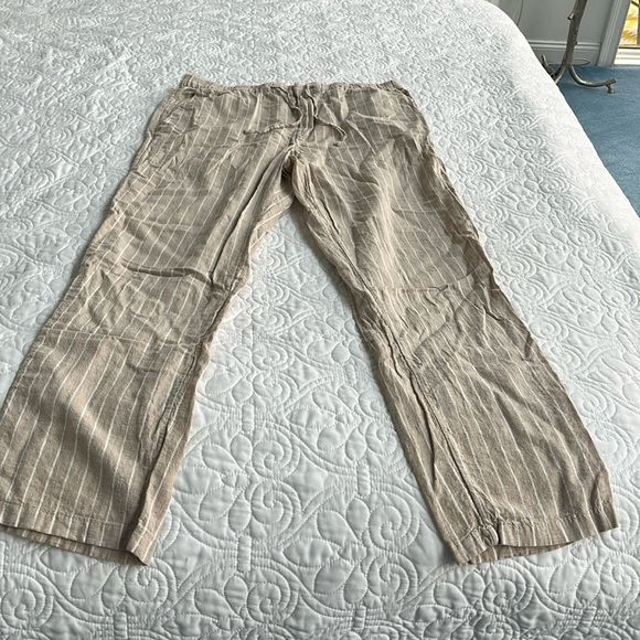 H&M Men’s pants - Picture 1 of 2